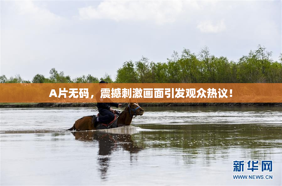A片无码，震撼刺激画面引发观众热议！