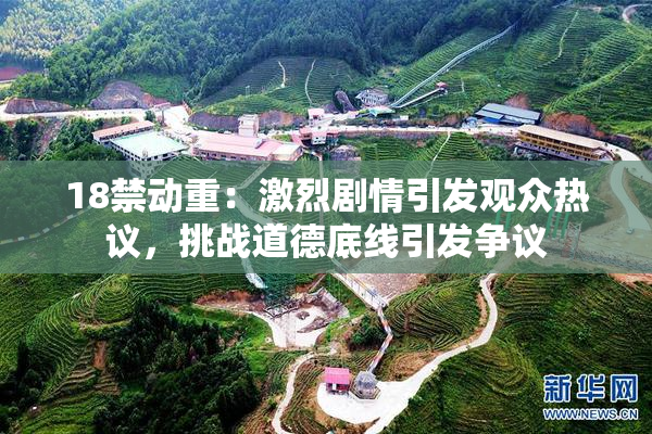 18禁动重：激烈剧情引发观众热议，挑战道德底线引发争议