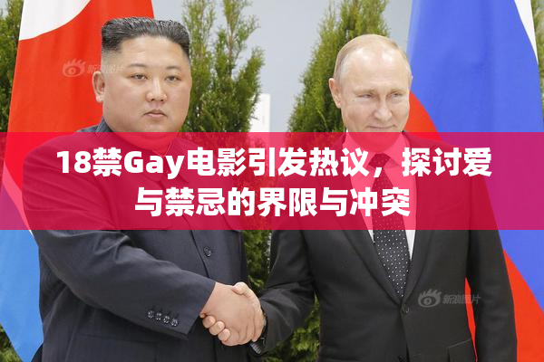 18禁Gay电影引发热议，探讨爱与禁忌的界限与冲突
