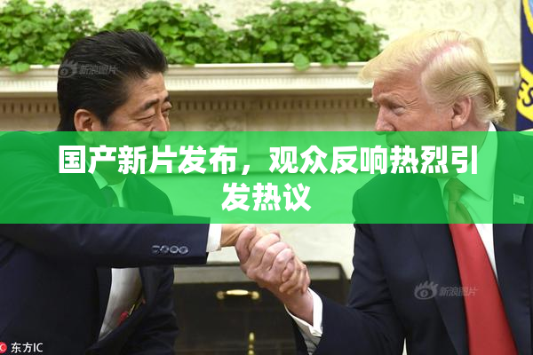 国产新片发布，观众反响热烈引发热议