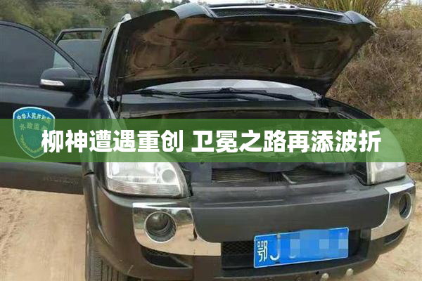柳神遭遇重创 卫冕之路再添波折