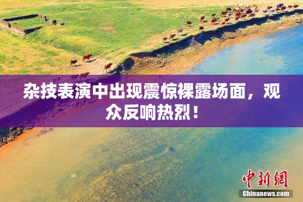 杂技表演中出现震惊裸露场面，观众反响热烈！