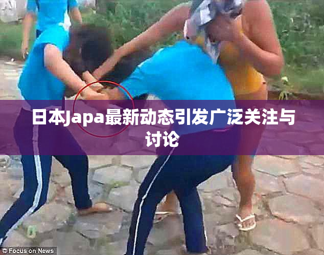 日本Japa最新动态引发广泛关注与讨论
