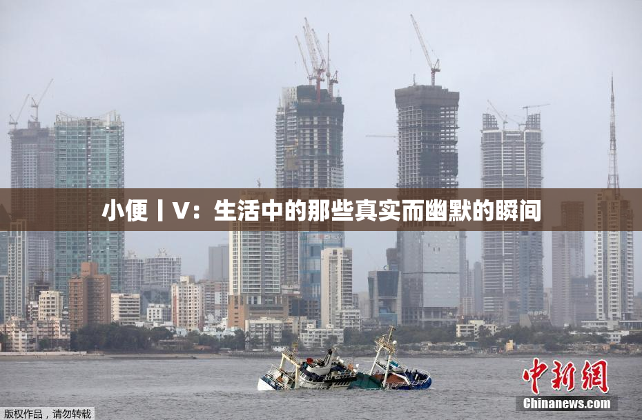 小便丨V：生活中的那些真实而幽默的瞬间