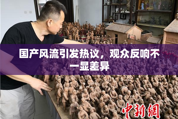 国产风流引发热议，观众反响不一显差异