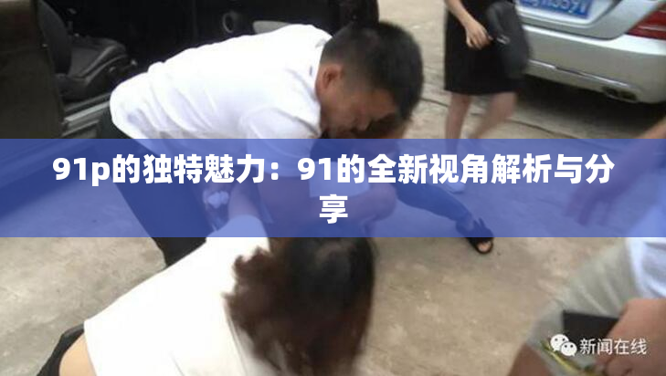 91p的独特魅力：91的全新视角解析与分享