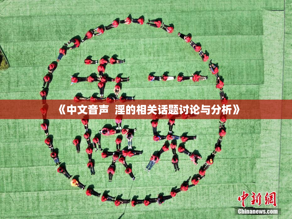 《中文音声  淫的相关话题讨论与分析》
