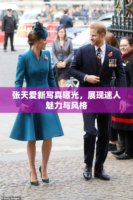张天爱新写真曝光，展现迷人魅力与风格