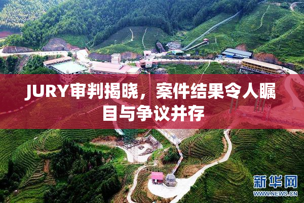 JURY审判揭晓，案件结果令人瞩目与争议并存