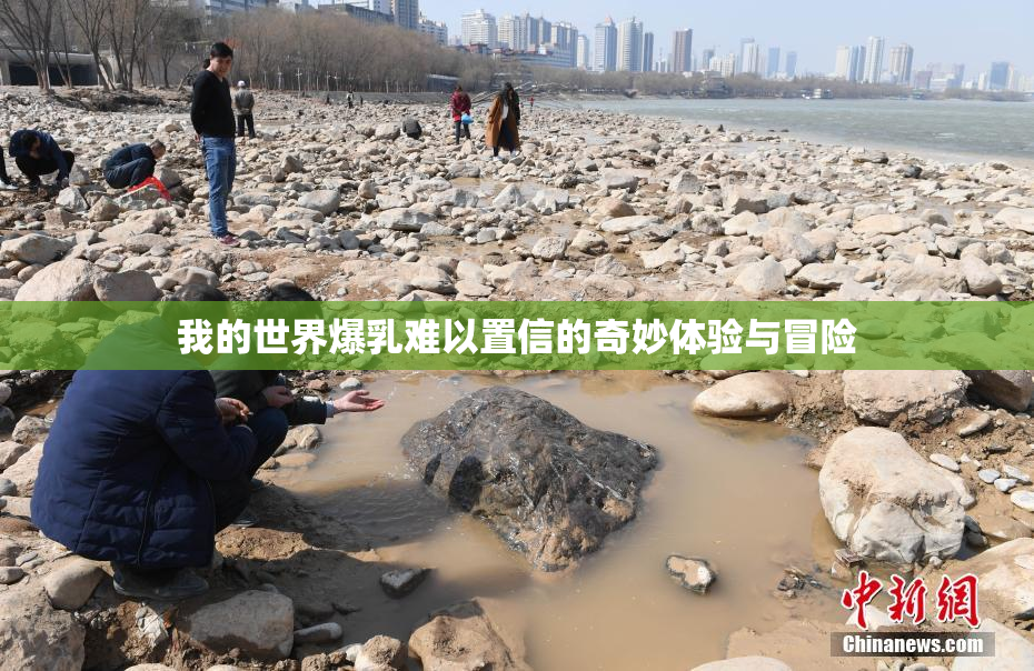我的世界爆乳难以置信的奇妙体验与冒险