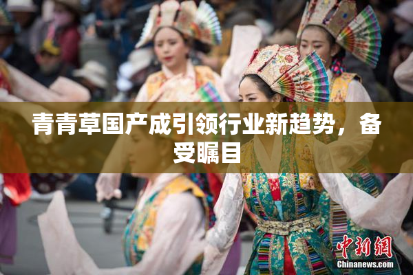青青草国产成引领行业新趋势，备受瞩目