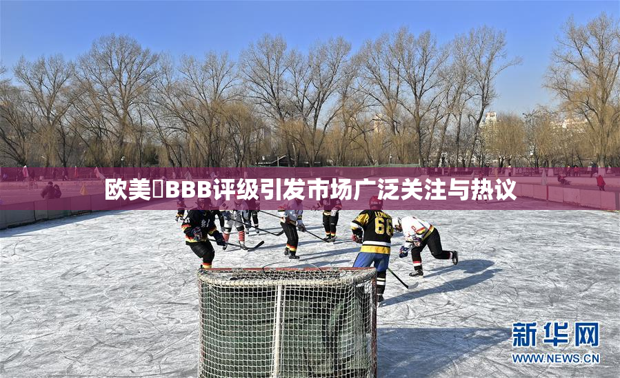 欧美槡BBB评级引发市场广泛关注与热议