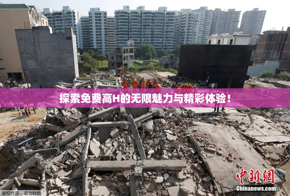 探索免费高H的无限魅力与精彩体验！