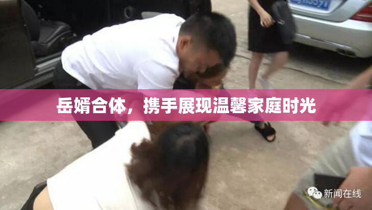 岳婿合体，携手展现温馨家庭时光