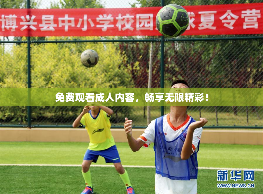 免费观看成人内容，畅享无限精彩！