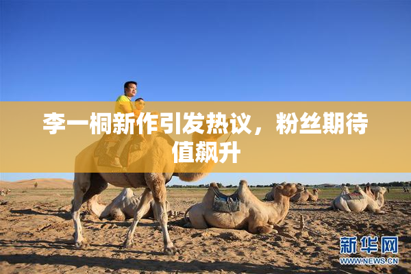 李一桐新作引发热议，粉丝期待值飙升