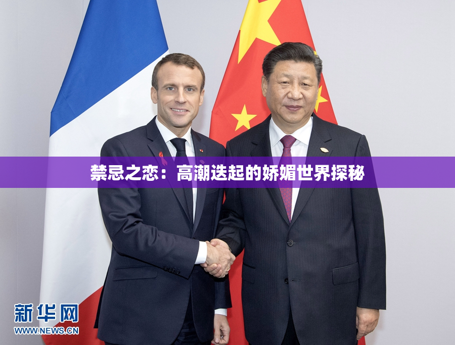 禁忌之恋：高潮迭起的娇媚世界探秘