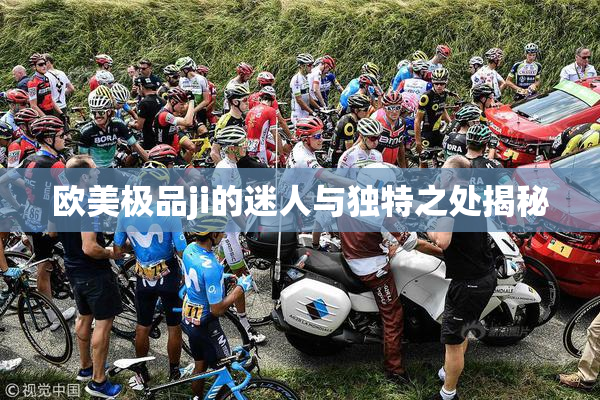 欧美极品ji的迷人与独特之处揭秘