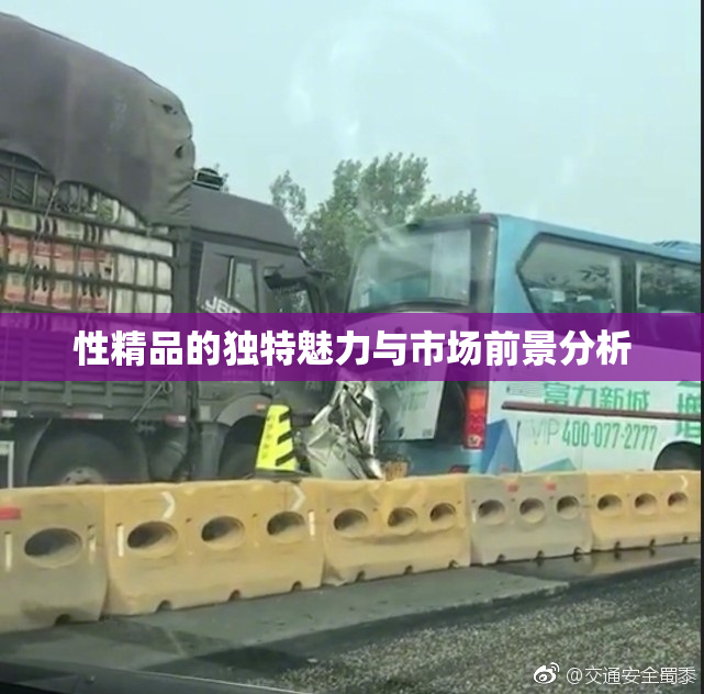 性精品的独特魅力与市场前景分析