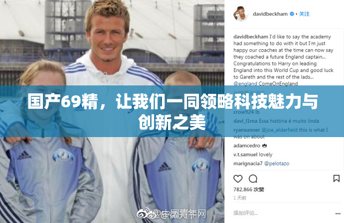 国产69精，让我们一同领略科技魅力与创新之美
