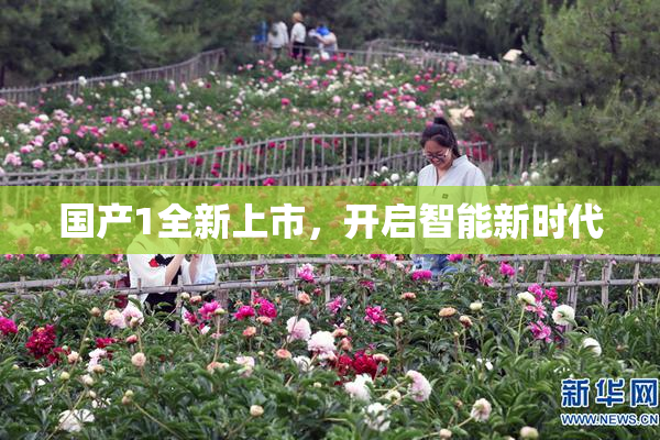国产1全新上市，开启智能新时代