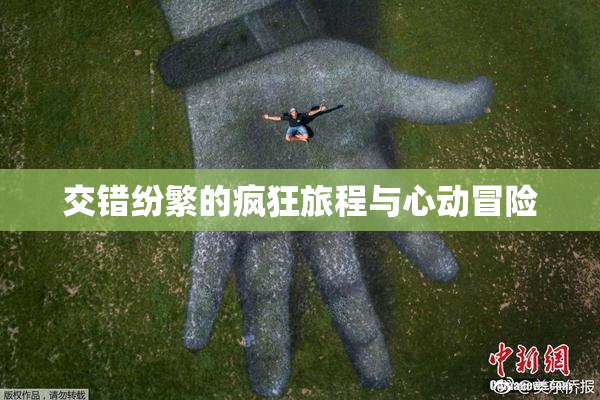 交错纷繁的疯狂旅程与心动冒险
