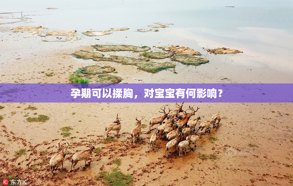孕期可以揉胸，对宝宝有何影响？