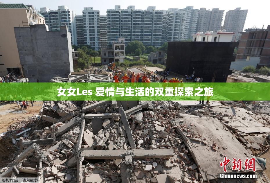 女女Les 爱情与生活的双重探索之旅