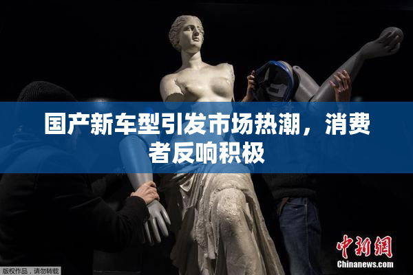国产新车型引发市场热潮，消费者反响积极
