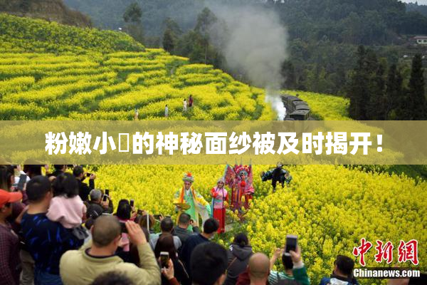 粉嫩小泬的神秘面纱被及时揭开！