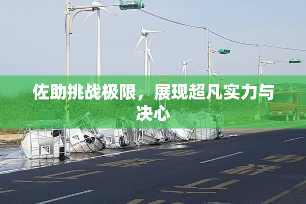 佐助挑战极限，展现超凡实力与决心