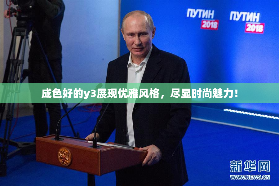 成色好的y3展现优雅风格，尽显时尚魅力！