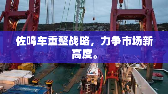 佐鸣车重整战略，力争市场新高度。