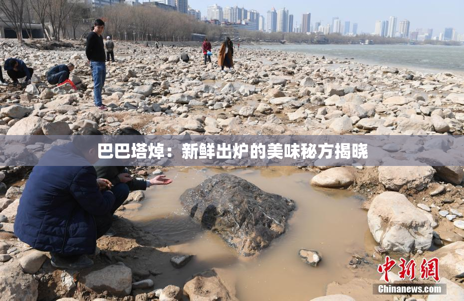 巴巴塔焯：新鲜出炉的美味秘方揭晓
