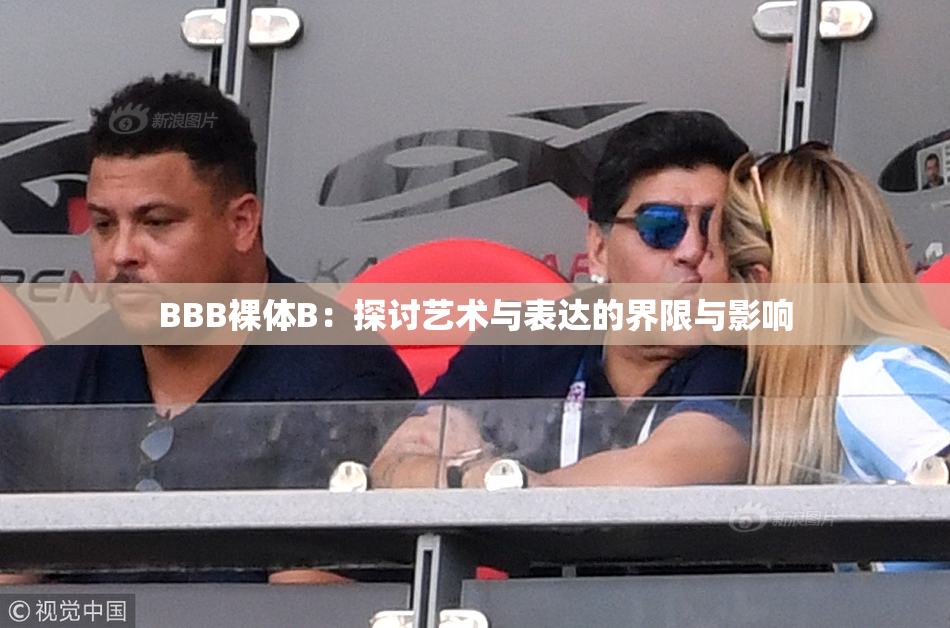 BBB裸体B：探讨艺术与表达的界限与影响
