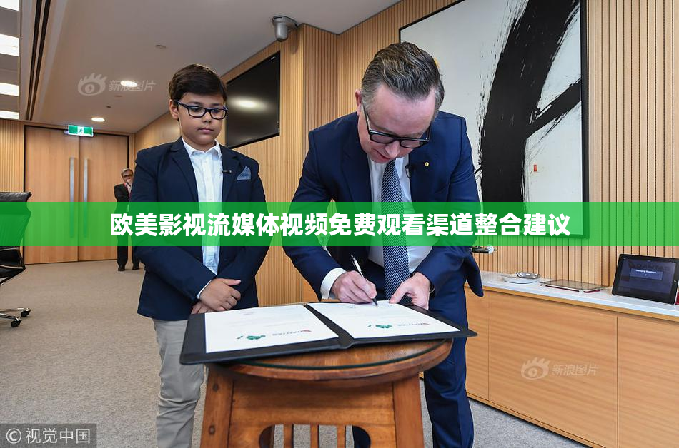 欧美影视流媒体视频免费观看渠道整合建议