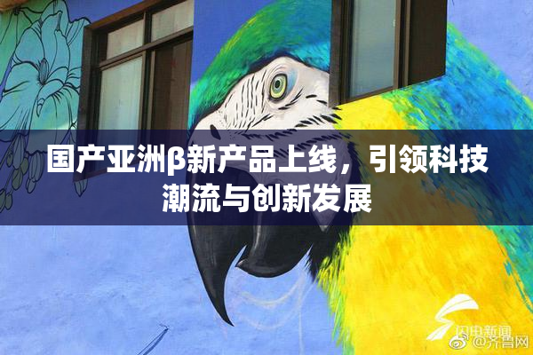 国产亚洲β新产品上线，引领科技潮流与创新发展