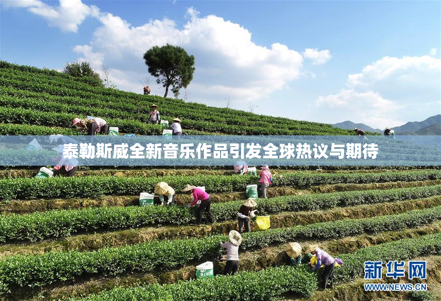 泰勒斯威全新音乐作品引发全球热议与期待