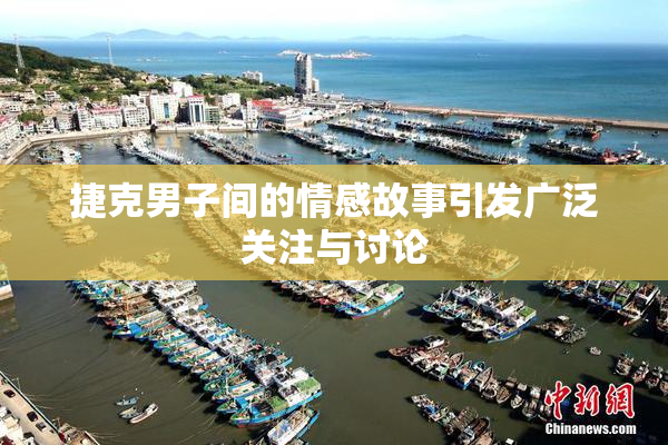 捷克男子间的情感故事引发广泛关注与讨论
