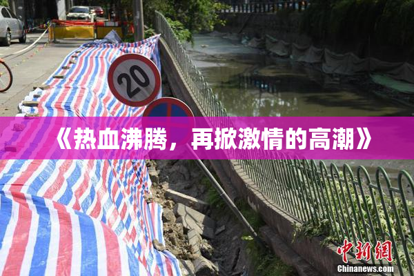 《热血沸腾，再掀激情的高潮》