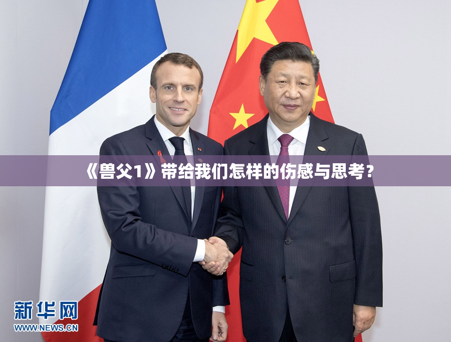 《兽父1》带给我们怎样的伤感与思考？