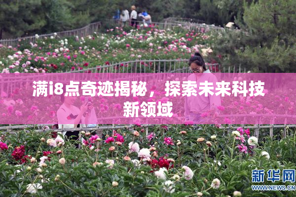 满i8点奇迹揭秘，探索未来科技新领域