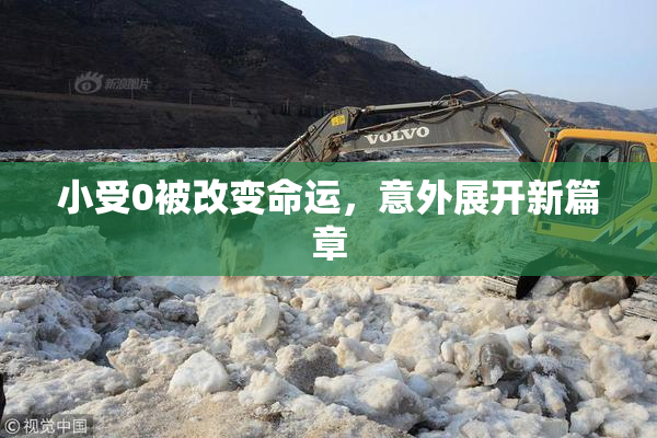 小受0被改变命运，意外展开新篇章