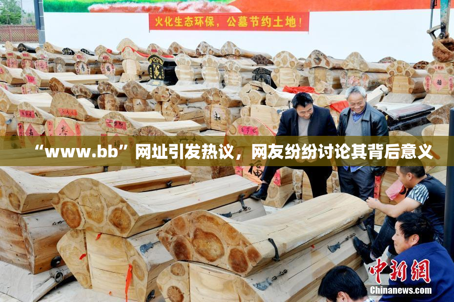 “www.bb”网址引发热议，网友纷纷讨论其背后意义