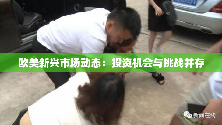 欧美新兴市场动态：投资机会与挑战并存