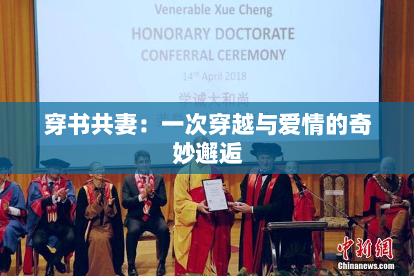 穿书共妻：一次穿越与爱情的奇妙邂逅