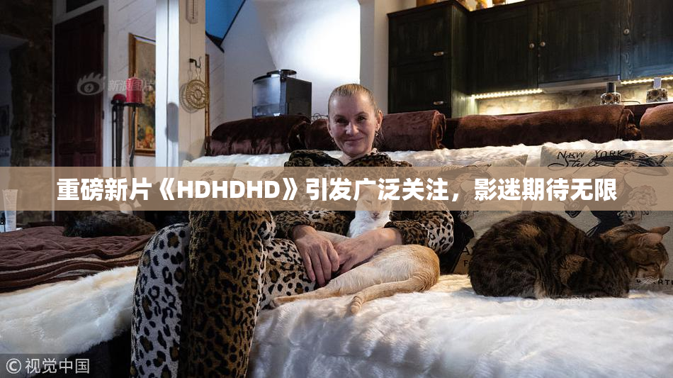 重磅新片《HDHDHD》引发广泛关注，影迷期待无限