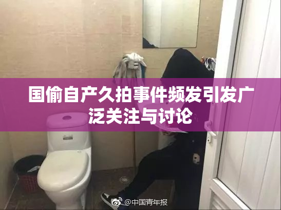国偷自产久拍事件频发引发广泛关注与讨论