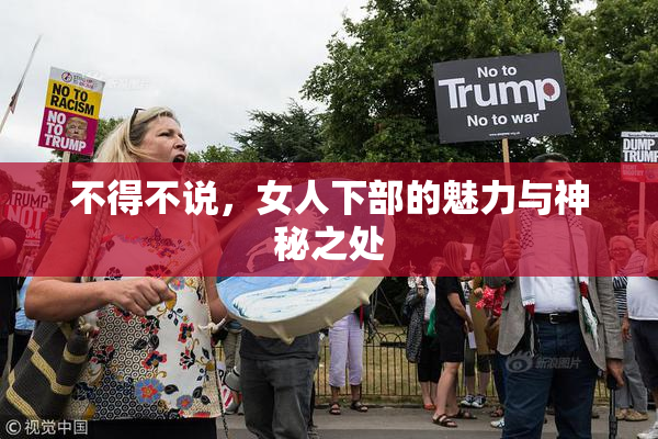 不得不说，女人下部的魅力与神秘之处