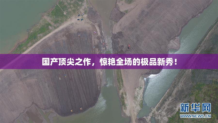 国产顶尖之作，惊艳全场的极品新秀！